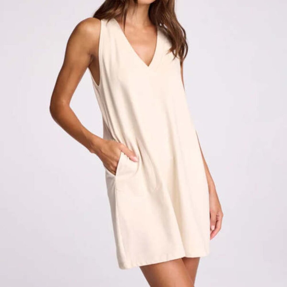 Sundays - Colson Dress